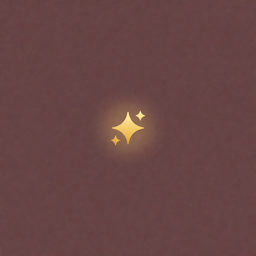 Spark