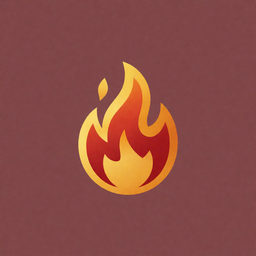 Ember