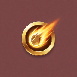 Meteor