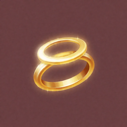 Halo