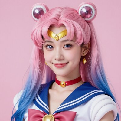 @luna_cosplay's avatar