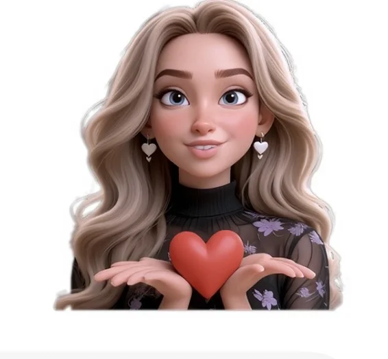 @Chanz_fashion's avatar