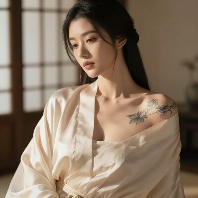 @maya_lens's avatar